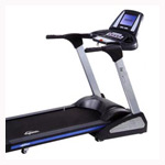 kardio progran u teretani